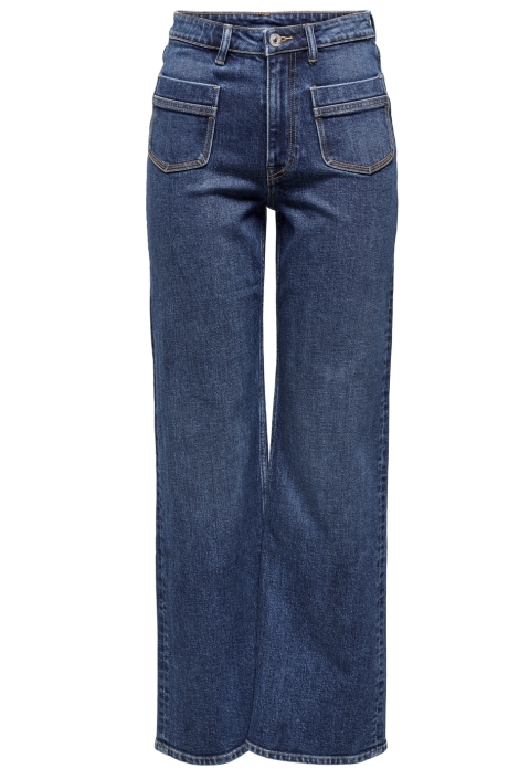 Only onljuicy life hw wide pocket dnm 52